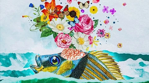 Eye-opener: How Conscious Are Fish? | Documentary