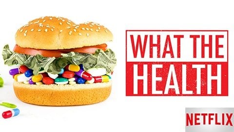 What the health