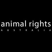 Animal Rights Australia