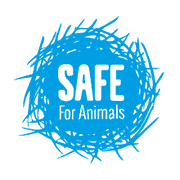 SAFE - New Zealand Animal Rights