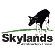 Skylands Animal Sanctuary And Rescue