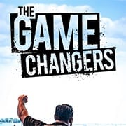 The Game Changers Documentary