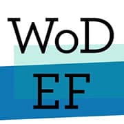 WoDEF - World Day for the End of Fishing