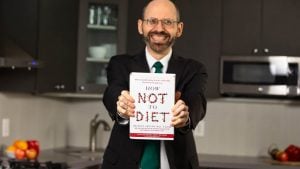 Best Foods for Losing Weight - Dr. Greger on the Science of Weight Loss
