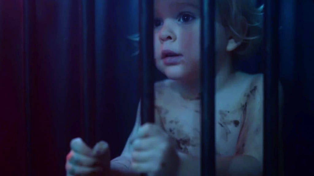 Amazing Clip Aims to Give Animals A Voice in Eurovision 2020