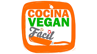 Cocina Vegan Facil